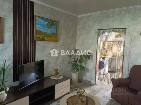 Дом в Бурятия, Улан-Удэ Шишковка мкр, ул. Верхняя, 15 (70 м)