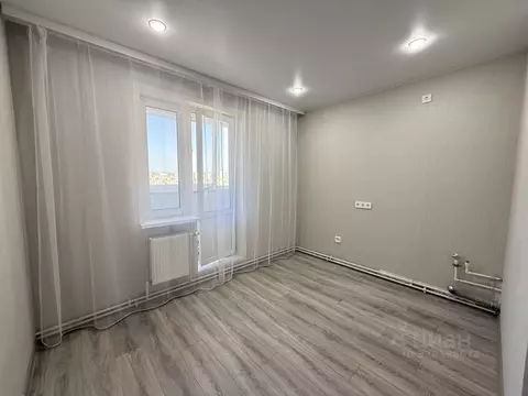 2-к кв. Калужская область, Калуга ул. Минская, 43 (56.2 м)