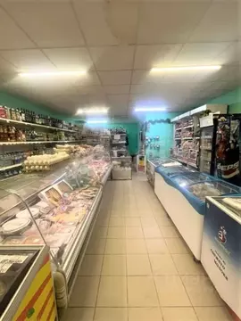 Помещение свободного назначения в Московская область, Орехово-Зуево ...