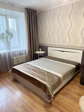 1-к кв. Татарстан, Казань Чистопольская ул., 74 (49.0 м)