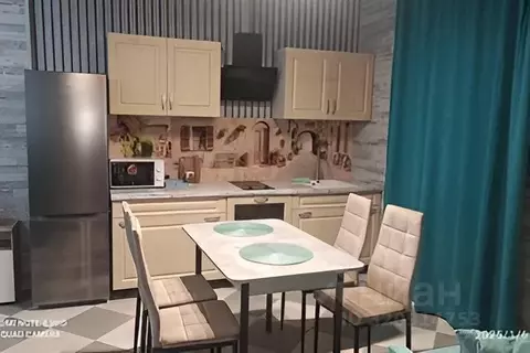 Дом в Московская область, Дмитровский муниципальный округ, д. Капорки ...