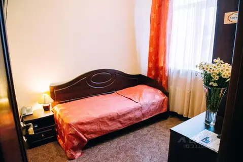 Комната Крым, Симферополь ул. Горького, 19А (10.0 м)