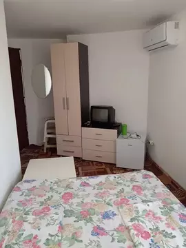 Комната Краснодарский край, Анапа Крымская ул., 95