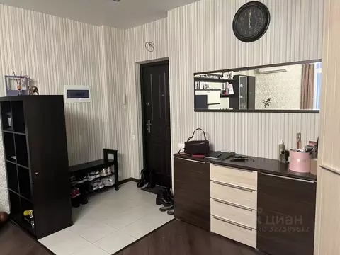 3-к кв. Волгоградская область, Волгоград ул. 51-й Гвардейской Дивизии, ...