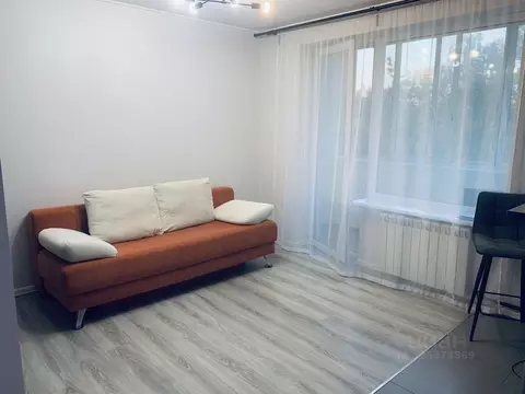 1-к кв. Москва ул. Юных Ленинцев, 92 (32.0 м)