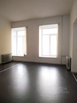 3-к кв. Санкт-Петербург ул. Глинки, 3-5-7 (82.0 м)