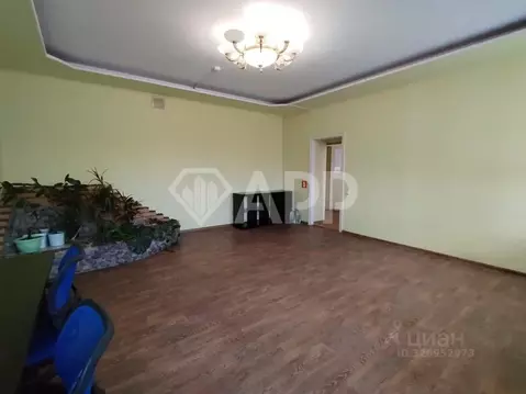 Помещение свободного назначения в Татарстан, Казань Волгоградская ул., ...