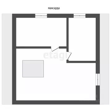 Дом в Ставропольский край, Пятигорск Колхозный пер. (146 м)