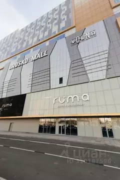 Комната Хабаровский край, Хабаровск Пионерская ул., 2В (10.0 м)