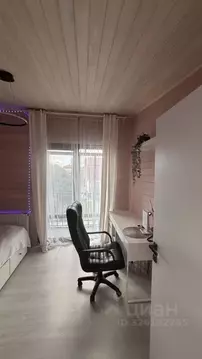 Дом в Московская область, Апрелевка Наро-Фоминский городской округ, ...