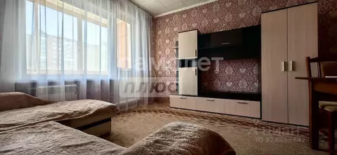 3-к кв. Иркутская область, Иркутск Юбилейный мкр, 63 (66.9 м)