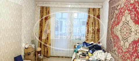 2-к кв. Пермский край, Чайковский ул. Гагарина, 5 (54.7 м)