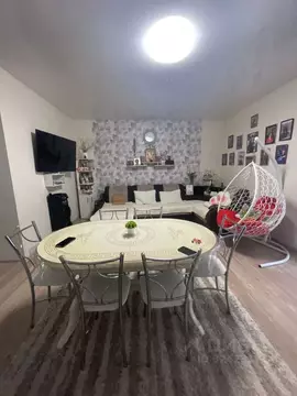 Таунхаус в Оренбургская область, Оренбургский район, с. Южный урал ул. ...