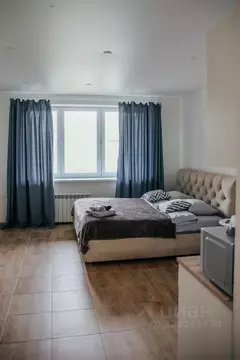 1-к кв. Московская область, Подольск Климовск мкр, ул. Серпуховская, ...