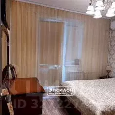 3-к кв. Курская область, Курск просп. Анатолия Дериглазова, 111 (78.9 ...