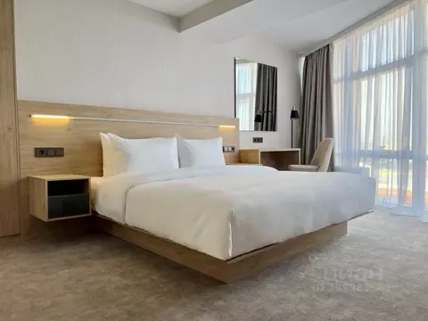 Комната Пермский край, Пермь Пермская ул., 78А (10.0 м)