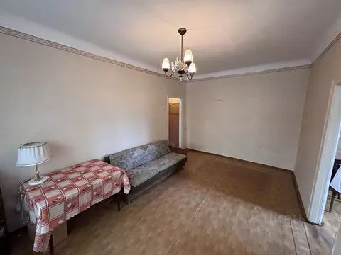 2-к кв. Новосибирская область, Новосибирск Серебренниковская ул., 19 ...