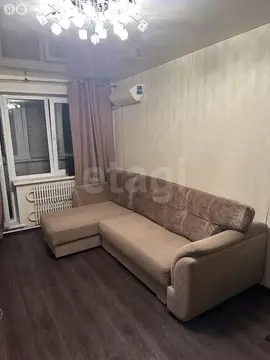 2-комнатная квартира: Тольятти, улица Академика Вавилова, 23 (48.8 м)