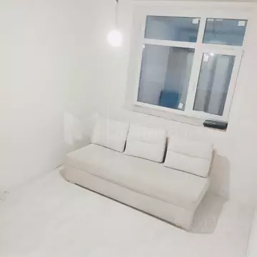 2-к кв. Тюменская область, Тюмень ул. Первооткрывателей, 10 (42.1 м)