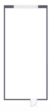 Дом в Кемеровский муниципальный округ, деревня Старочервово (72.1 м)