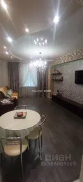 2-к кв. Белгородская область, Белгород просп. Богдана Хмельницкого, ...