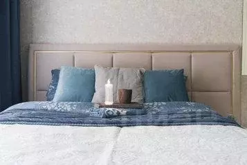 1-к кв. Москва Волоколамское ш., 88к5с5 (20.0 м)