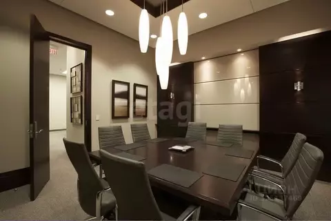 Офис в Москва ул. Большая Ордынка, 17С1 (590 м)