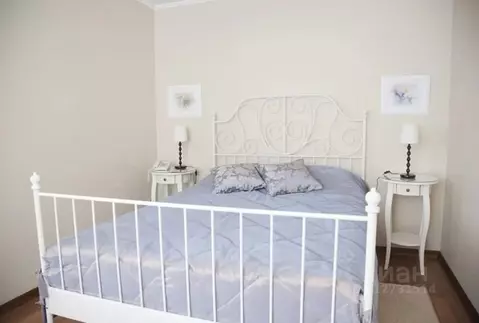 Комната Кемеровская область, Кемерово ул. Свободы, 35