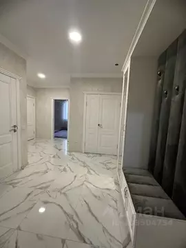 3-к кв. Дагестан, Дербент пер. Карла Маркса, 98к2 (80.0 м)