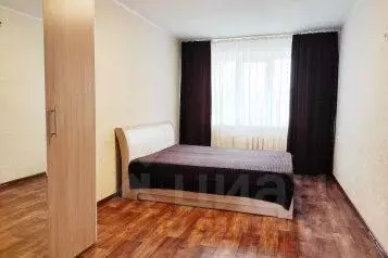 2-к кв. Татарстан, Бугульма ул. Газинура Гафиатуллина, 45 (45.0 м)