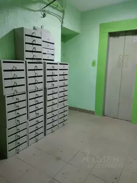 1-к кв. Башкортостан, Уфа Интернациональная ул., 173/1 (34.0 м)