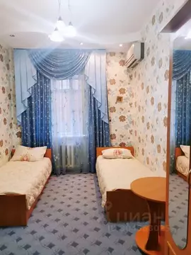 Комната Крым, Феодосия ул. Барановская, 23