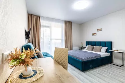 Студия Свердловская область, Верхняя Пышма просп. Успенский, 113Г ...