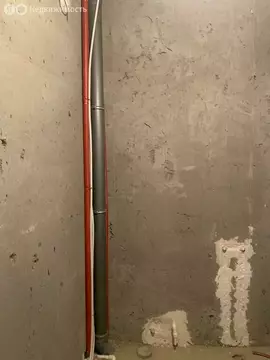 Дом в Супсех, улица Пушкина, 6 (240 м)