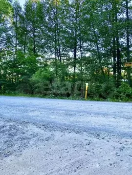 Участок в Башкортостан, Чишминский район, Ибрагимовский сельсовет, ...