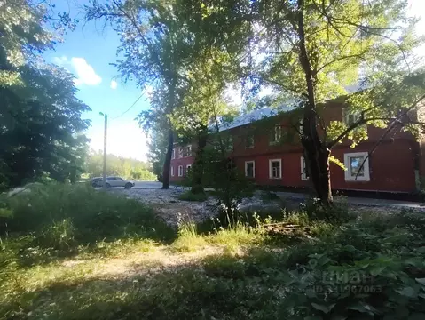 1-к кв. Московская область, Голицыно Одинцовский городской округ, ...
