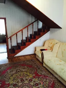 Дом в Белгородская область, Белгородский район, Дубовское с/пос, пос. ...