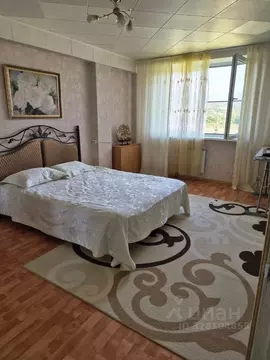 2-к кв. Краснодарский край, Сочи ул. Худякова, 27/1 (40.0 м)