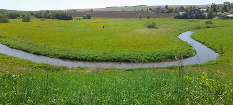 Дом в Пермский край, Пермский муниципальный округ, д. Клестята ул. ...