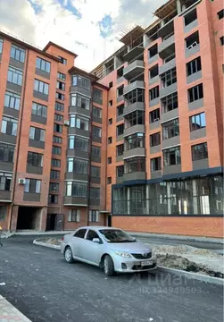 2-к кв. Дагестан, Каспийск Батырая ул., 46 (84.0 м)