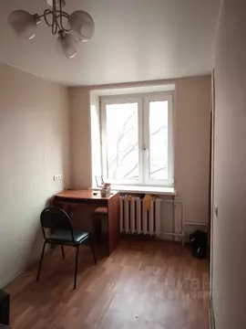 1-к кв. Московская область, Мытищи Яузская аллея, 30 (16.0 м)