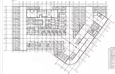 Гараж в Татарстан, Казань ул. Юлиуса Фучика, 30А (13 м)
