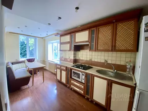 Дом в Крым, Симферополь ул. Енисейская (86 м)