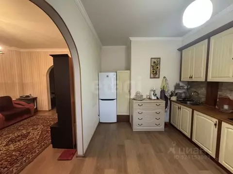 1-к кв. Брянская область, Брянск ул. 3-го Интернационала, 2 (43.1 м)