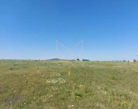 Участок в Ставропольский край, Предгорный муниципальный округ, Дюшес ...