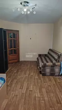 Комната Московская область, Дмитров Оборонная ул., 10 (15.0 м)