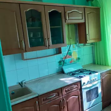 Комната Москва ул. Большая Полянка, 30 (12.0 м)