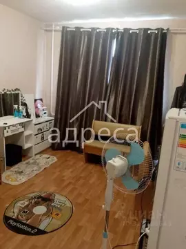 1-к кв. Самарская область, Самара ул. Стара-Загора, 68 (33.0 м)