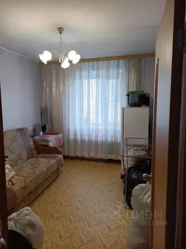 2-к кв. Ярославская область, Тутаев Советская ул., 14 (50.0 м)