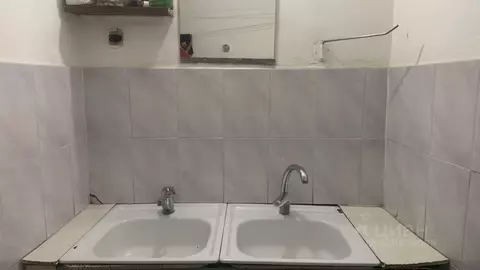 Комната Пермский край, Пермь ул. Солдатова, 39 (12.0 м)